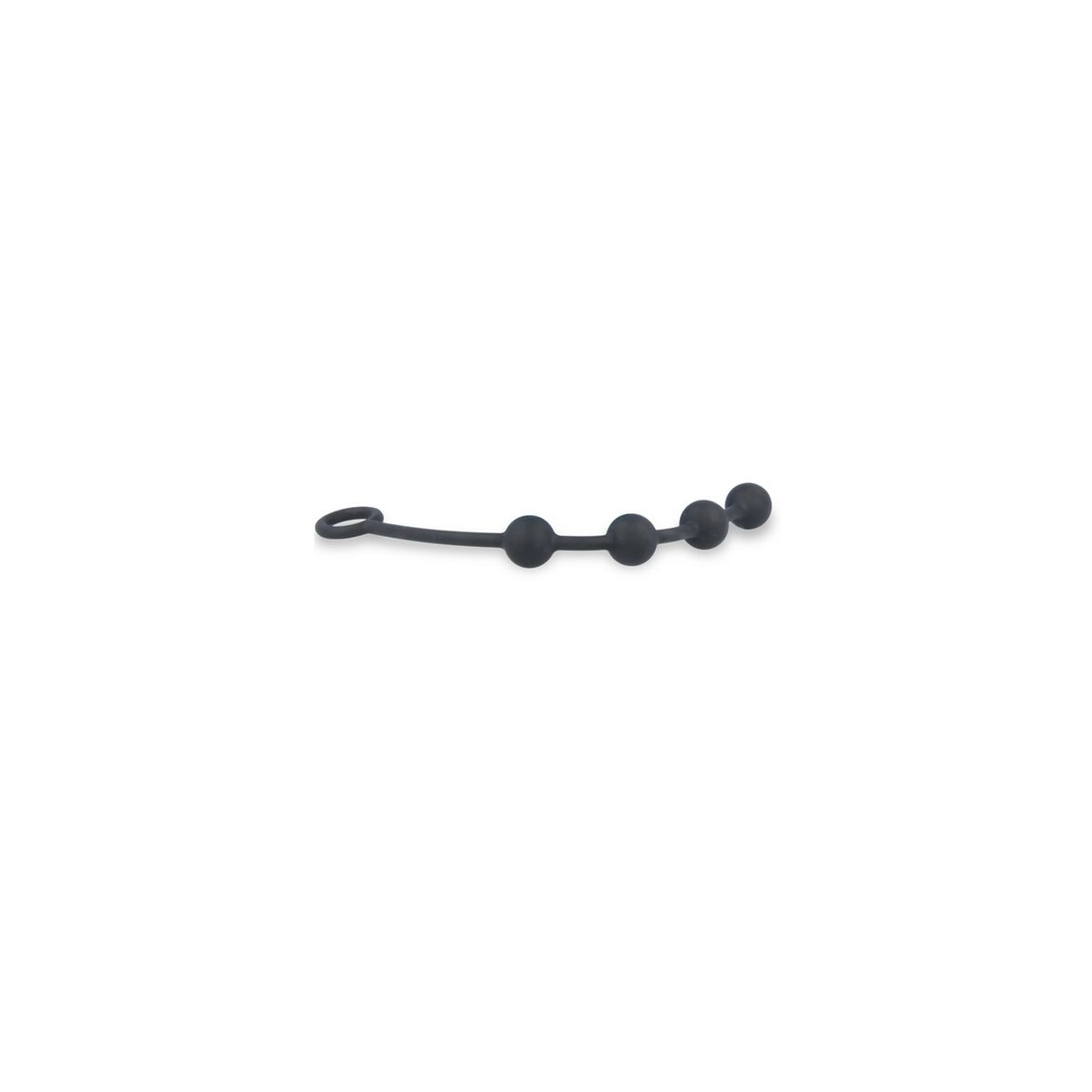 Boules Anales Nexus NA005 Silicone